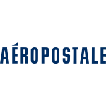 aeropostale